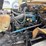 2007-ic-corporation-pb105-school-bus-image-7
