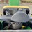 john-deere-5101en-image-71