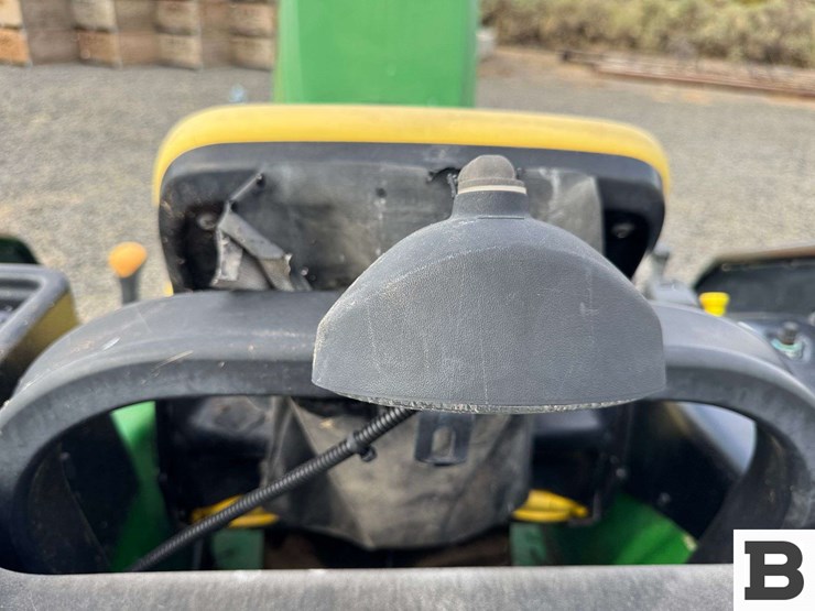 john-deere-5101en-image-71