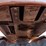 2014-link-belt-470-x3-image-109