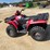 polaris-sportsman-700-image-8