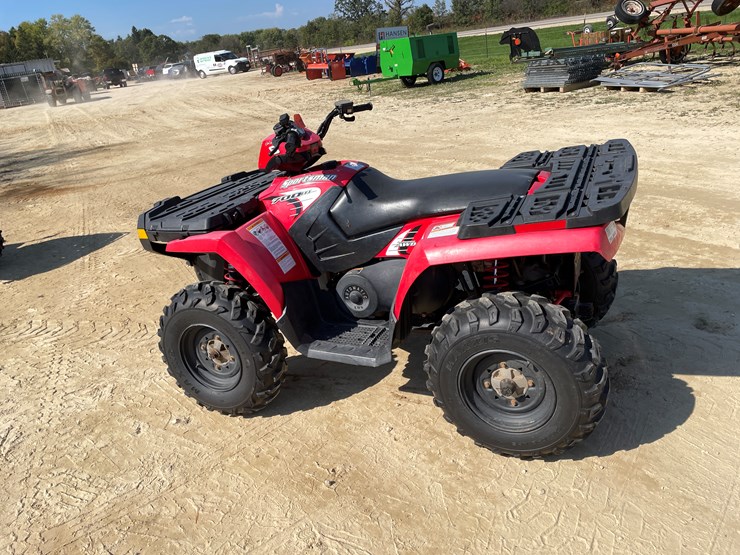 polaris-sportsman-700-image-8