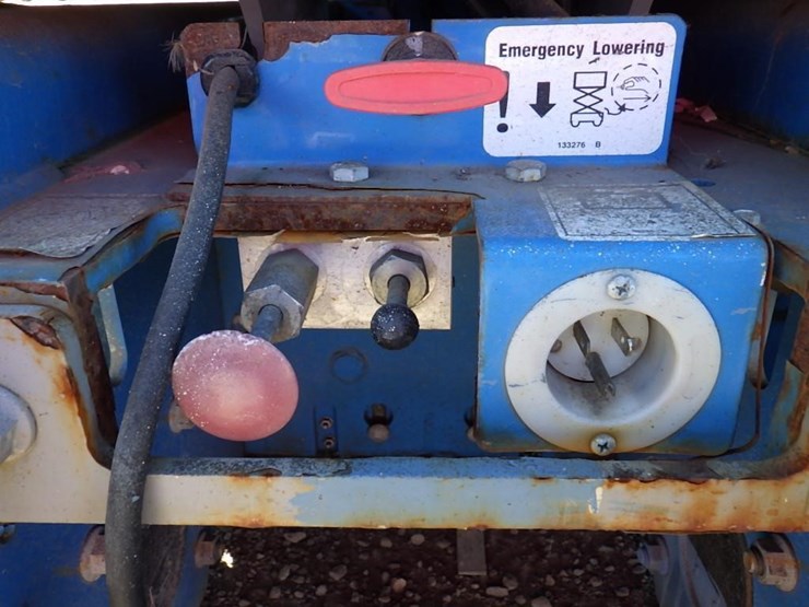 genie-gs1930-image-16