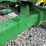 2011-john-deere-6115d-image-73