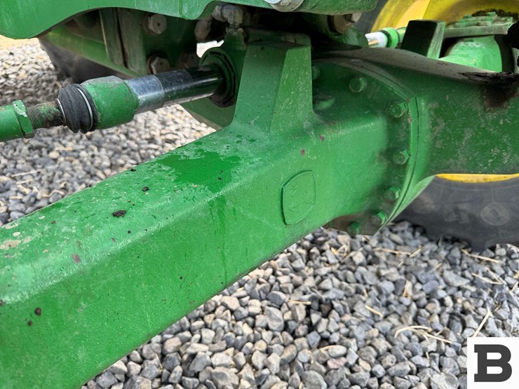 2011-john-deere-6115d-image-73