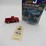 toy-car-grouping-image-3