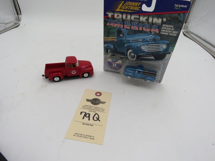 toy-car-grouping-image-3