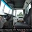 1990-ford-l9000-image-16