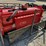 #109-•-skid-steer-mulcher---72"-image-3