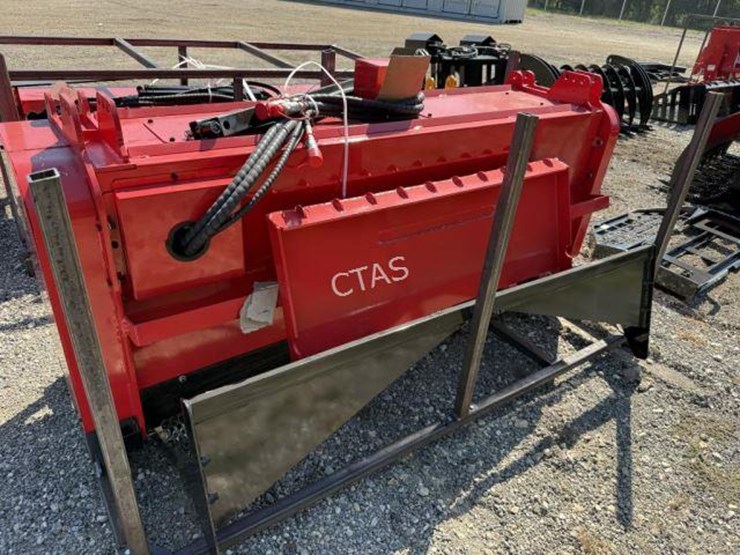 #109-•-skid-steer-mulcher---72"-image-3