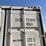 #302-•-40'-high-cube-multi-door-shipping-container-image-7