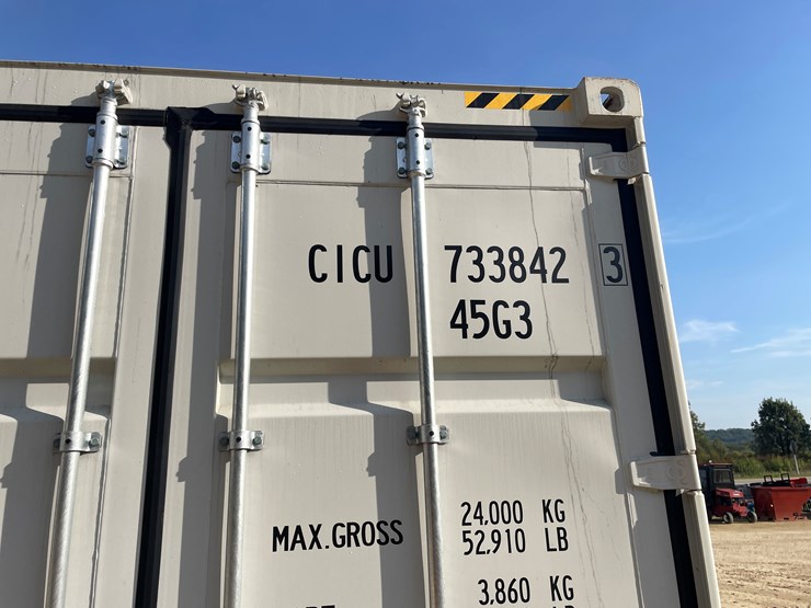 #302-•-40'-high-cube-multi-door-shipping-container-image-7