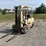 #8614-•-allis-chalmers-p50-forklift-(aps)-image-1