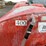 rears-400-gallon-power-blast-orchard-sprayer-image-9