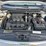 2007-ford-five-hundred-sel-sedan-image-7