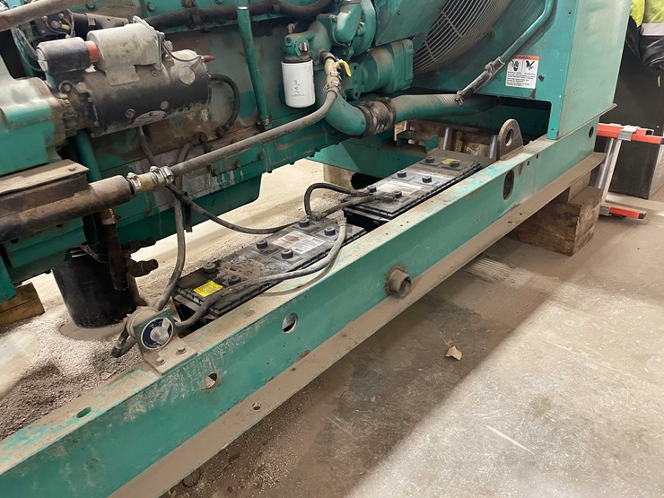 #8615-•-1999-cummins-dfeh-generator-(aps)-image-31