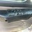 2003-freightliner-fl60-image-6