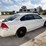 2012-chevrolet-impala-sedan-image-3