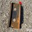 mini-skid-steer-blank-attachment-image-2