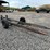 orchard-bin-trailer-image-9