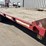 #5071-•-2002-b-&-b-21'-deck-over-trailer-image-14