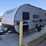 #1712-•-2020-forest-river-platinum-salem-fsx-camper-image-7