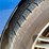 #115-•-2011-ford-focus-(has-wi-title)-image-12