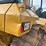 2018-caterpillar-d6n-xl-image-79