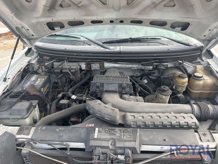 2008-ford-f150-image-6