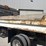 #5081-•-2005-gmc-c4500-4x4-single-axle-dump-truck-image-12
