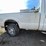 2011-ford-f250-xl-image-20