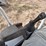 takeuchi-tb230-image-21