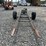 orchard-bin-trailer-image-10