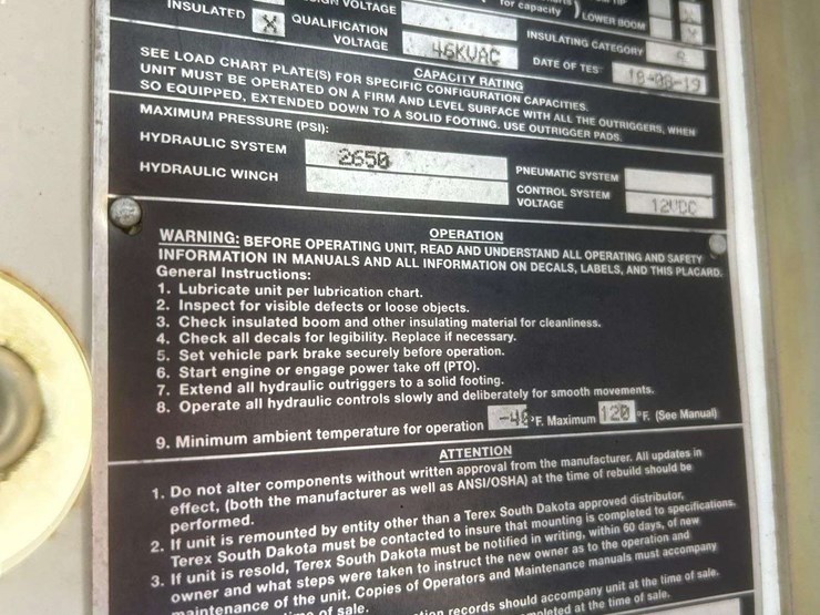 2019-ford-f550-image-48