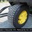 john-deere-7200a-precision-cut-image-15
