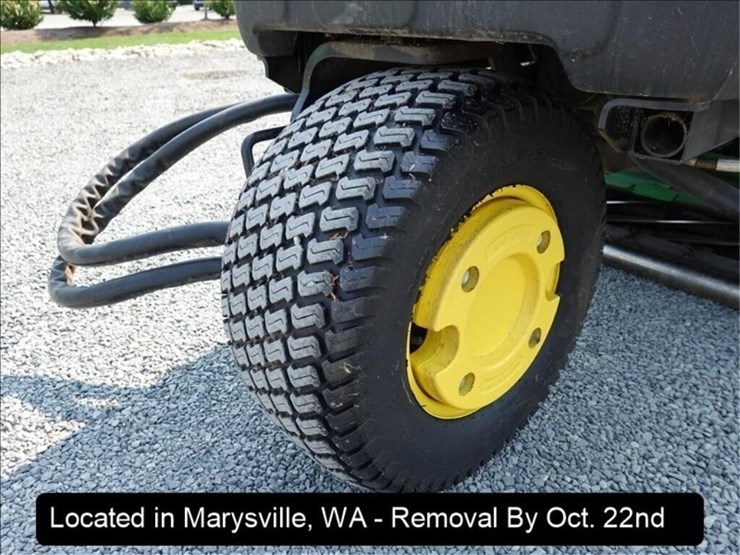 john-deere-7200a-precision-cut-image-15