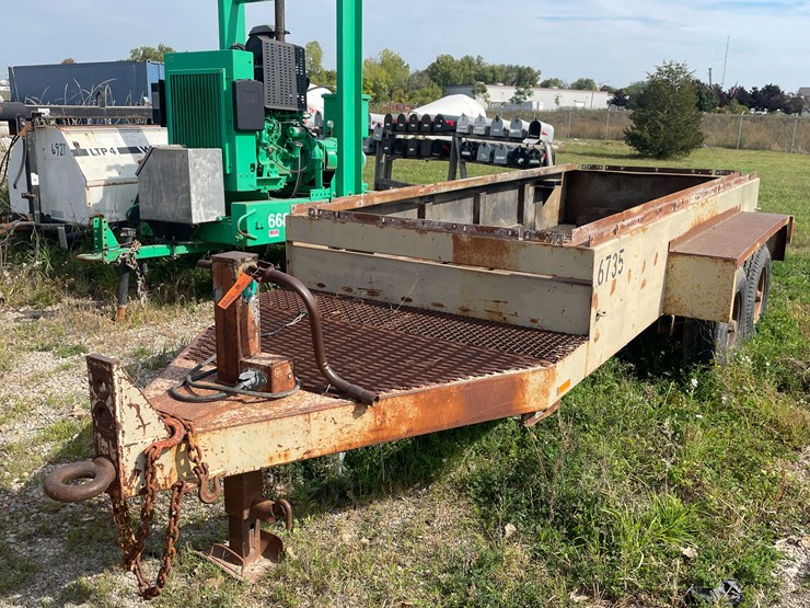#8610-•-dual-axle-generator-trailer-(no-title)-(aps)-image-1