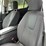 2012-chevrolet-equinox-lt-image-58