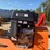 #163-•-norwood-portable-edger-image-33