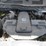2011-dodge-3500hd-image-7