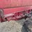 #8632-•-jobsite-parts,-tool-and-grease-trailer-(maq)-image-21