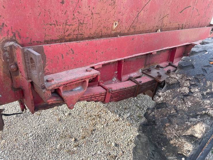#8632-•-jobsite-parts,-tool-and-grease-trailer-(maq)-image-21