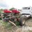 (x)-(14-13)-2017-freightliner-m2-s/a-cab-&-chassis-image-2