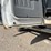 2011-ford-f250-xl-image-28