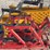 mower-lift,-motorcycle-lift-&-car-ramps-image-6
