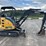 2017-deere-35g-image-5