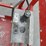 2005-skyjack-sj-3226-scissor-lift-image-10