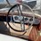#100-•-1959-chris-craft-runabout-boat-image-9