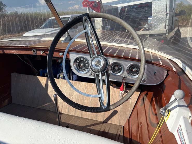 #100-•-1959-chris-craft-runabout-boat-image-9
