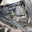 2018-polaris-ranger-crew-image-29